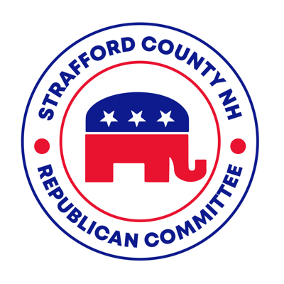 Strafford County Republican Committee